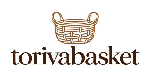 torivabasket